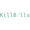 KillBills
