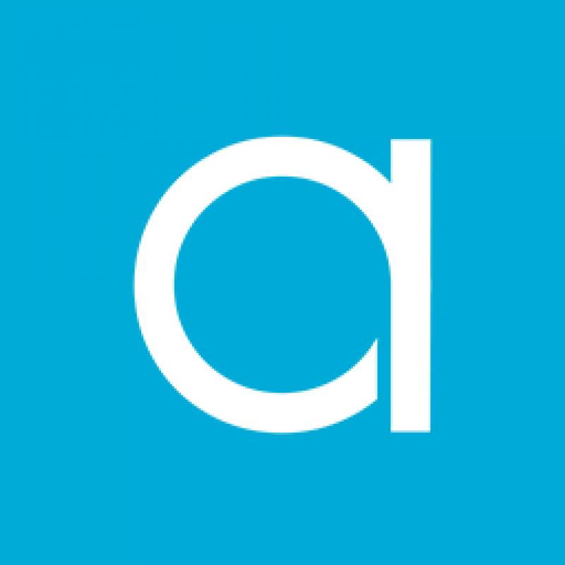 Logo Appvizer