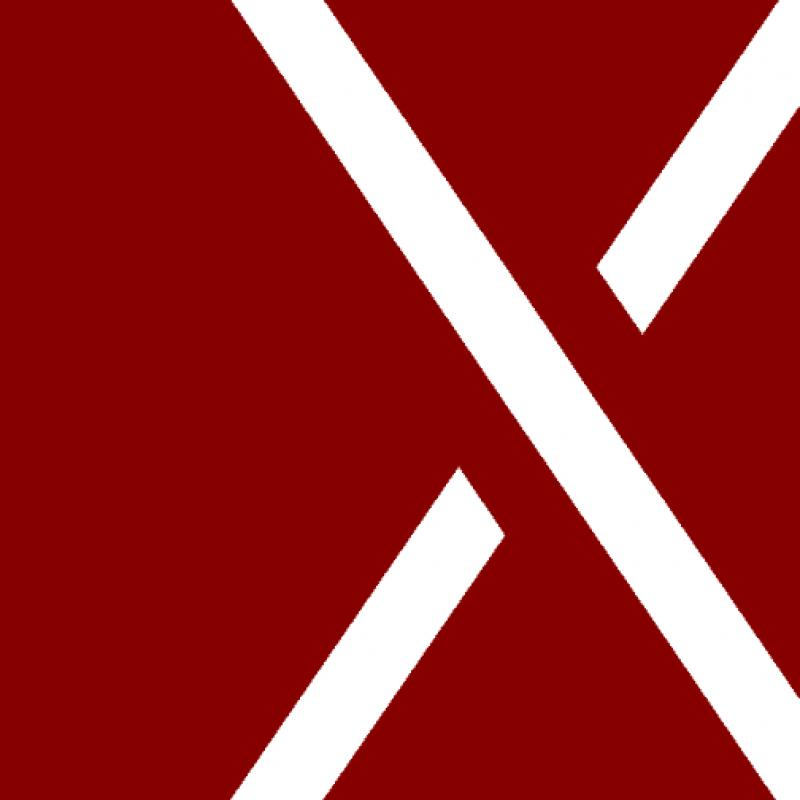 Logo SecuraXis