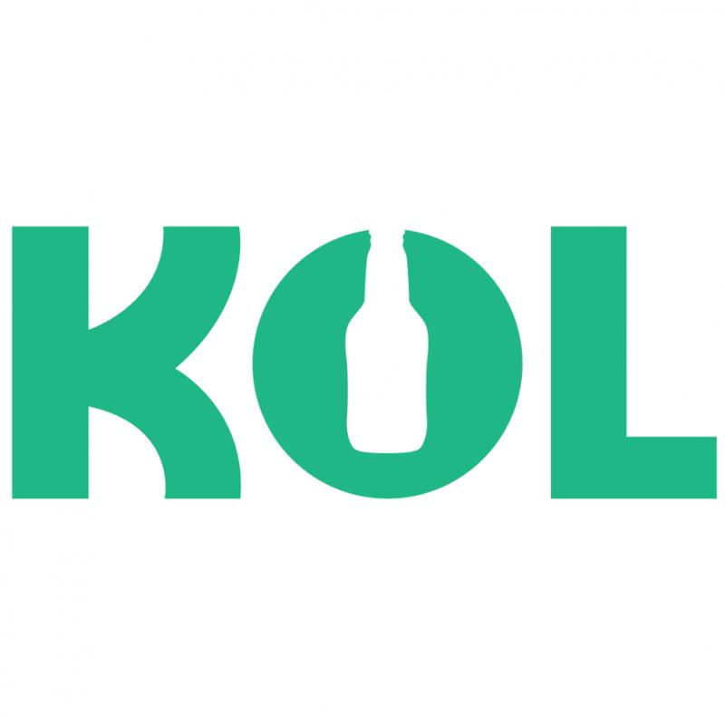 Logo KOL