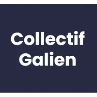 Logo Collectif Galien