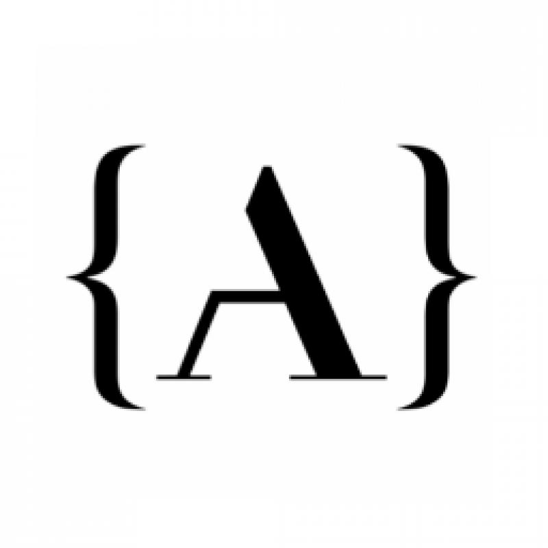 Logo ARTSPER