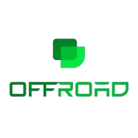 Logo Offroad