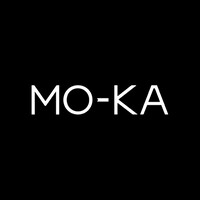 Logo MO-KA