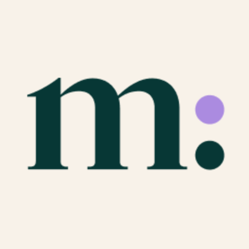 Logo May