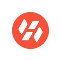 Logo Harvestr