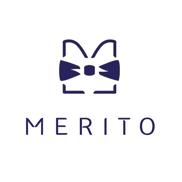 Logo Merito