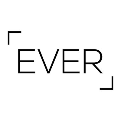 Logo EVER