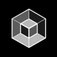 Logo Hyprview