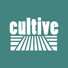 Logo Cultive