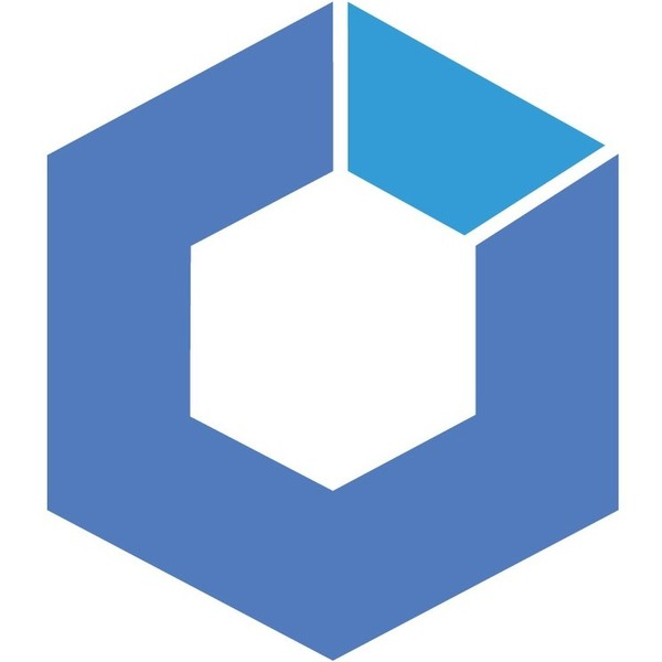 Logo Finamatic