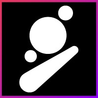 Logo Le Gratin