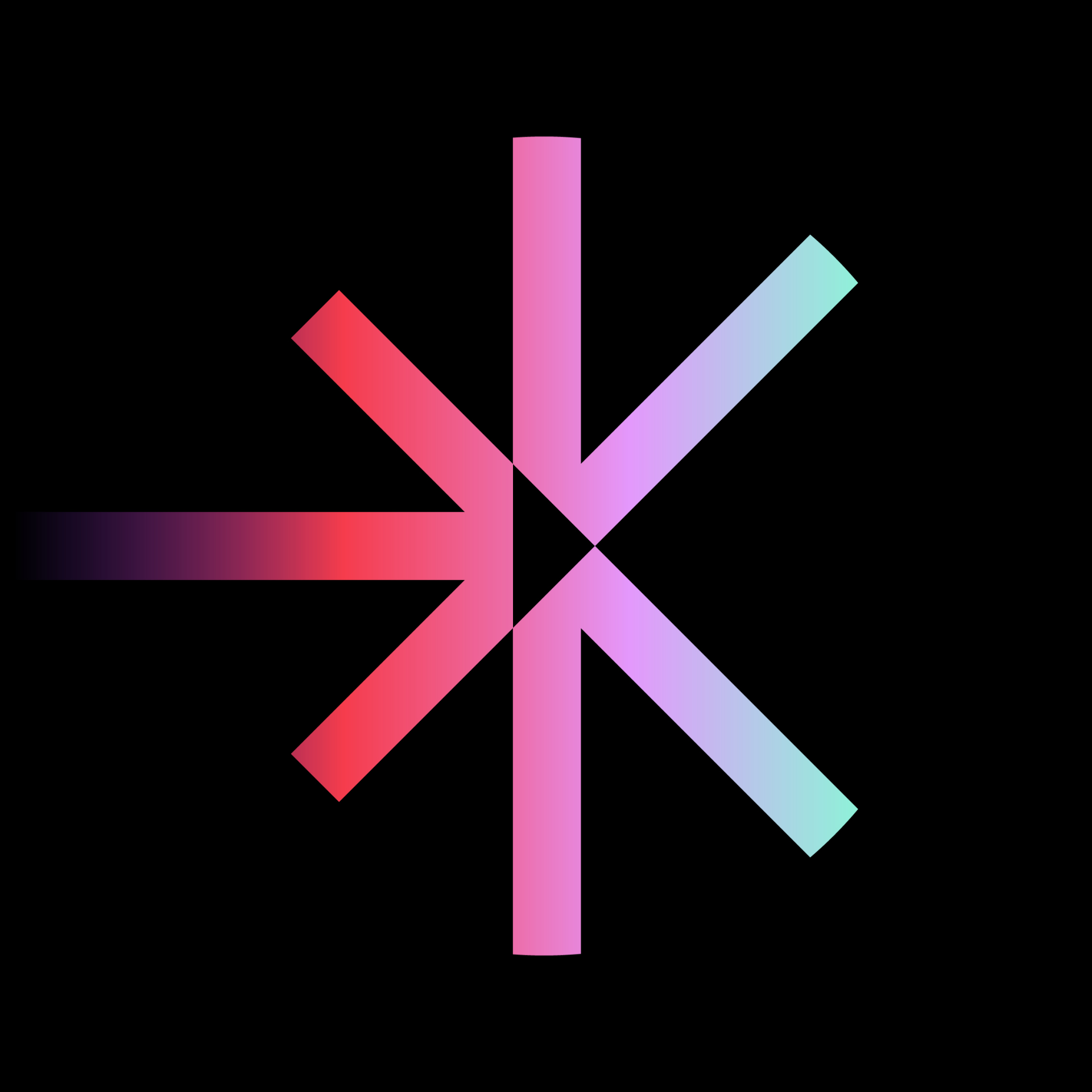 Logo Kandi