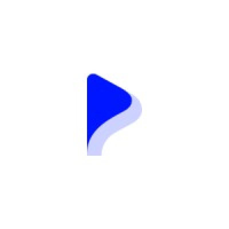 Logo Proposr