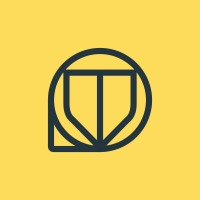 Logo TOLV