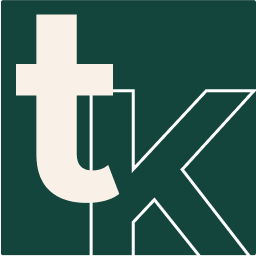 Logo TurnK