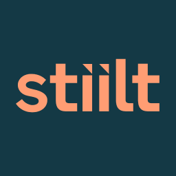 Logo Stiilt