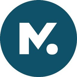 Logo Medelse
