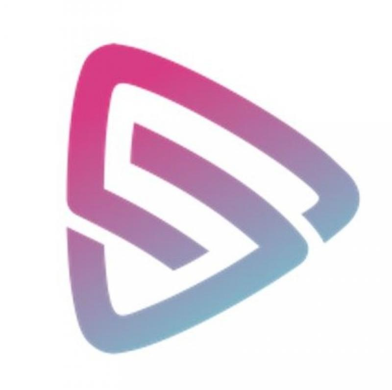 Logo Seize.tv