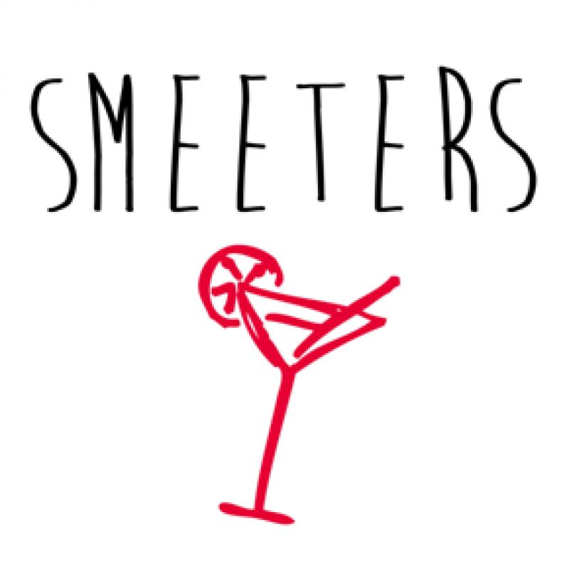Logo SMEETERS