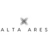 Logo Alta Ares