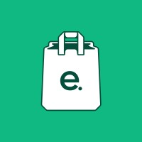 Logo Epicery