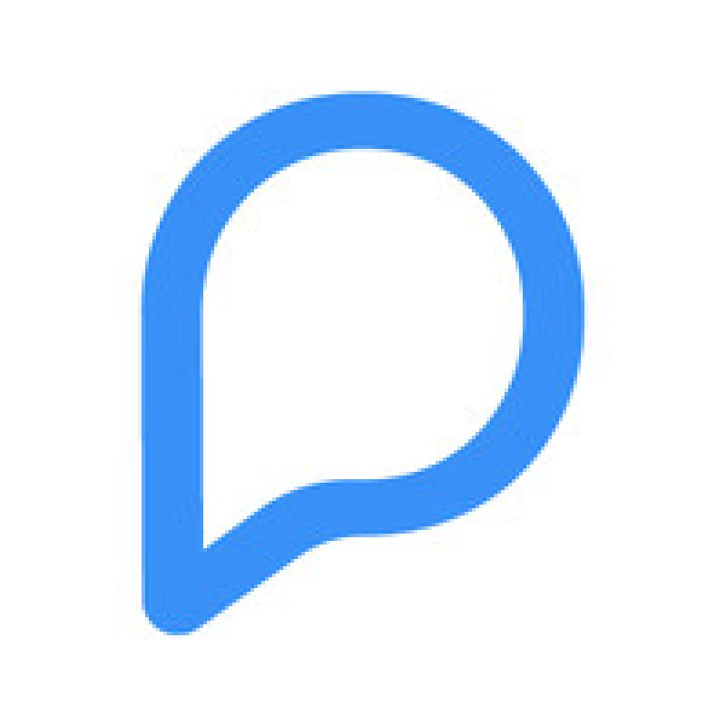 Logo WeLoop