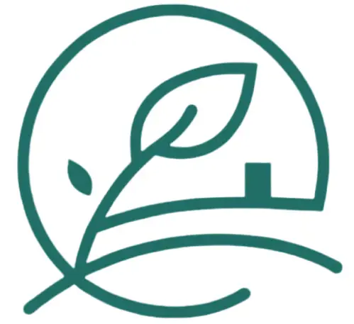 Logo Idylliq