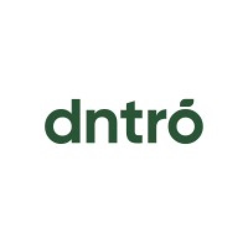 Logo Dntro