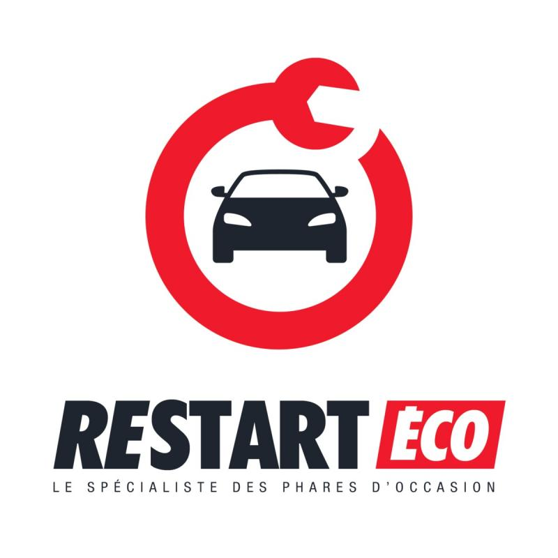 Logo Reparcar