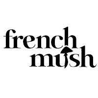 Logo French Mush