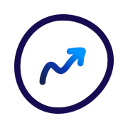 Logo Pinpo
