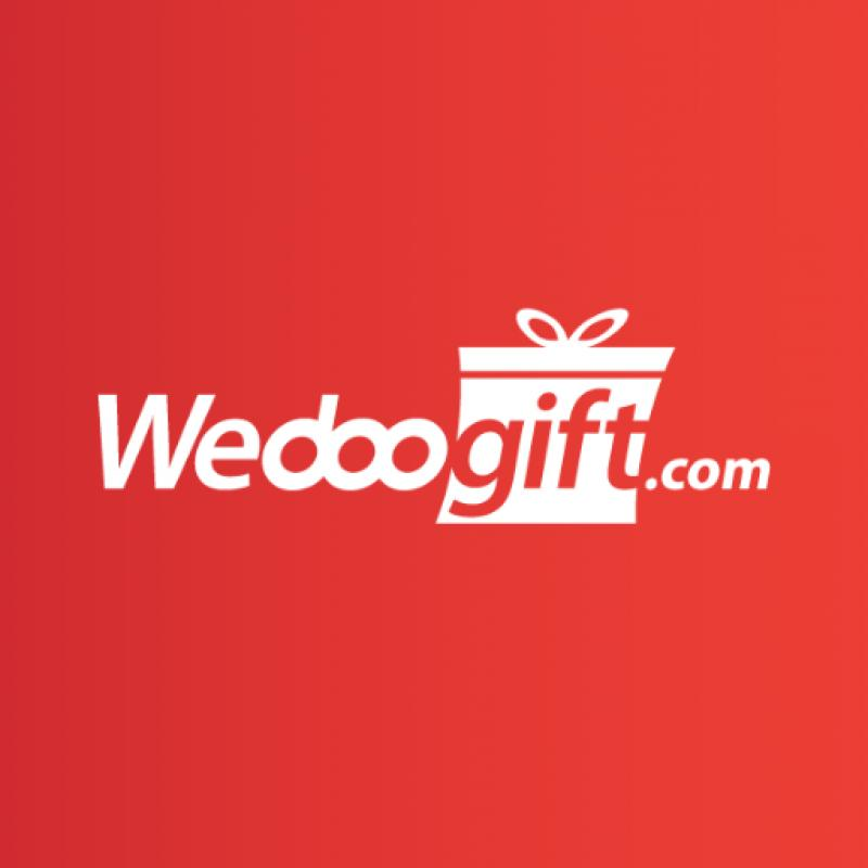 Logo Wedoogift