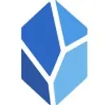 Logo Quarzo Life