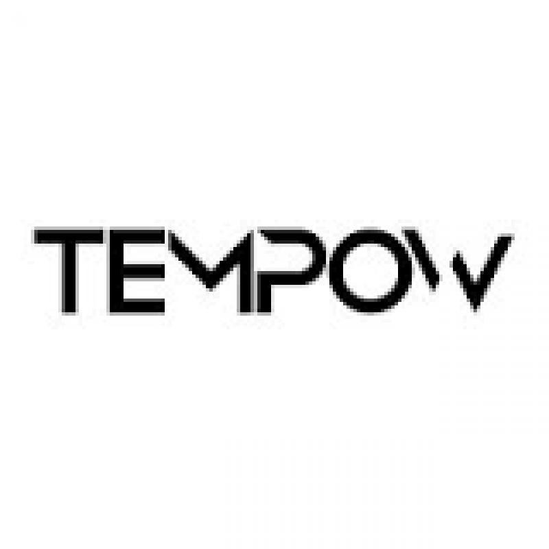Logo Tempow