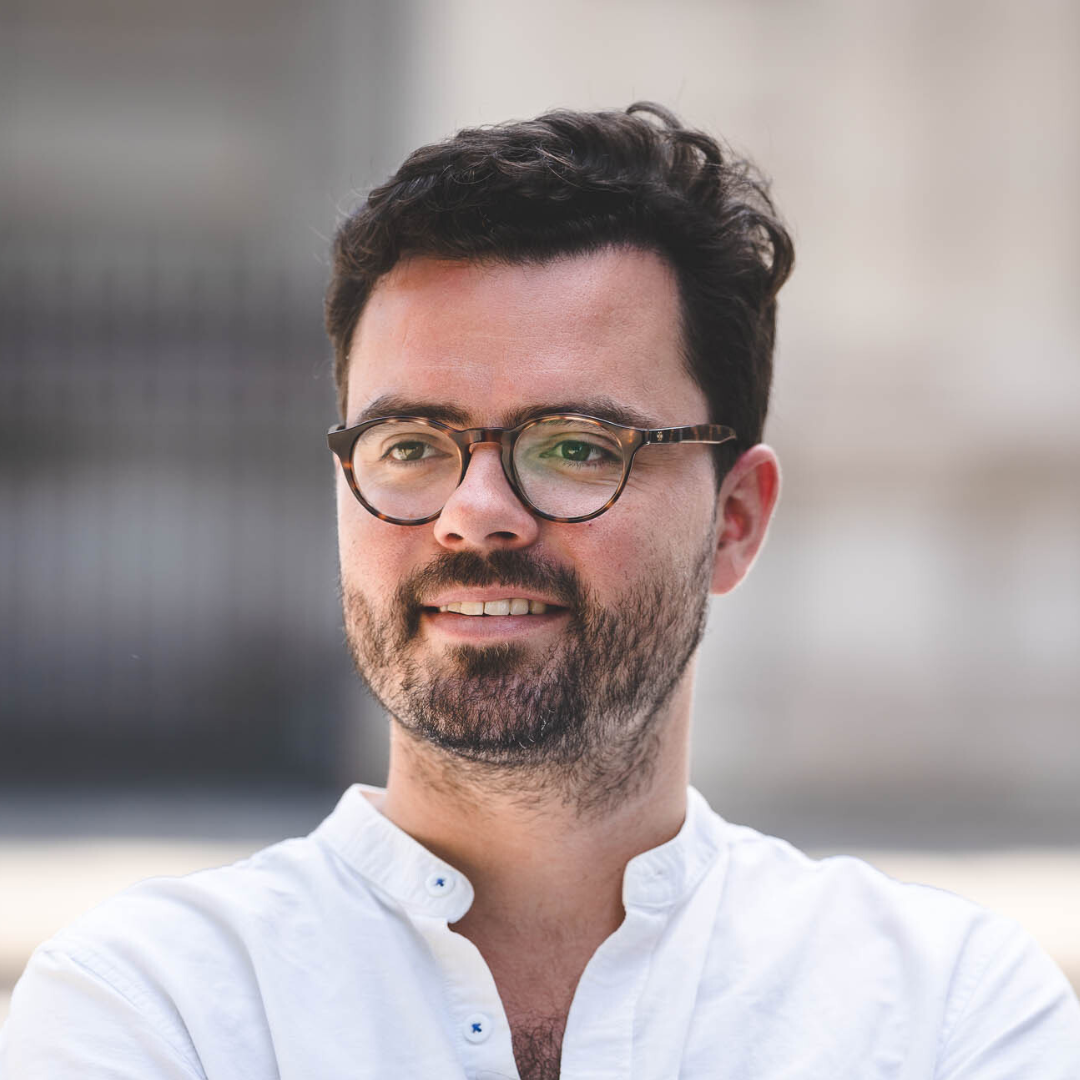 Paul-Henri Poirier