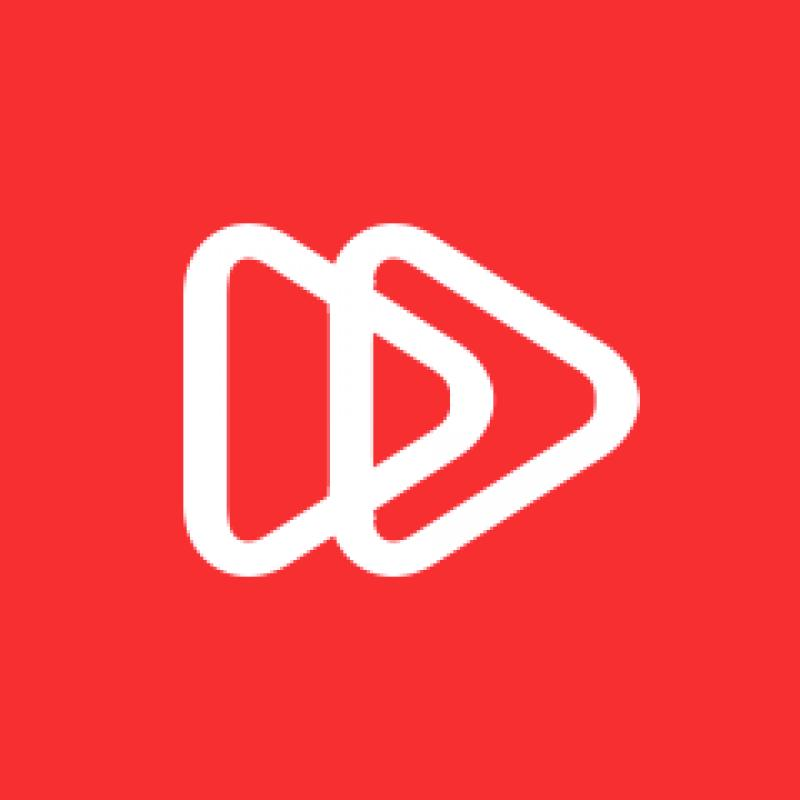 Logo deliver.ee
