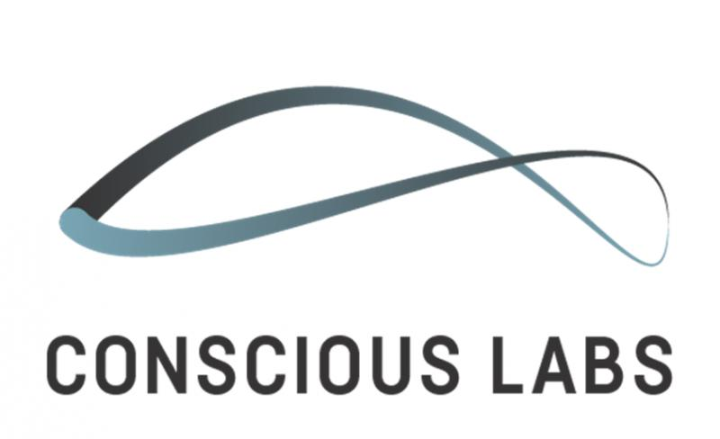 Logo Conscious Labs