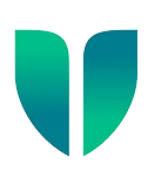 Logo Plusmo Protect