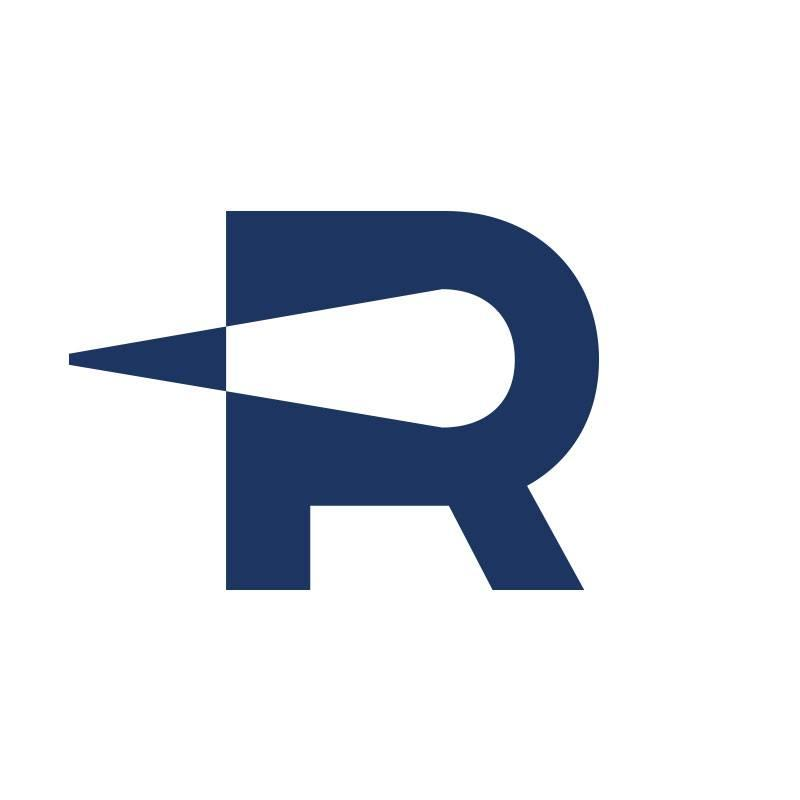 Logo Reech