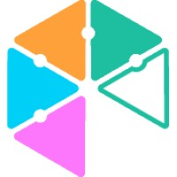Logo Quantiq