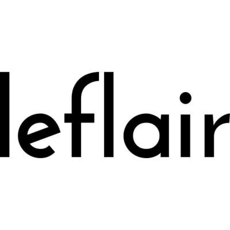 Logo Leflair