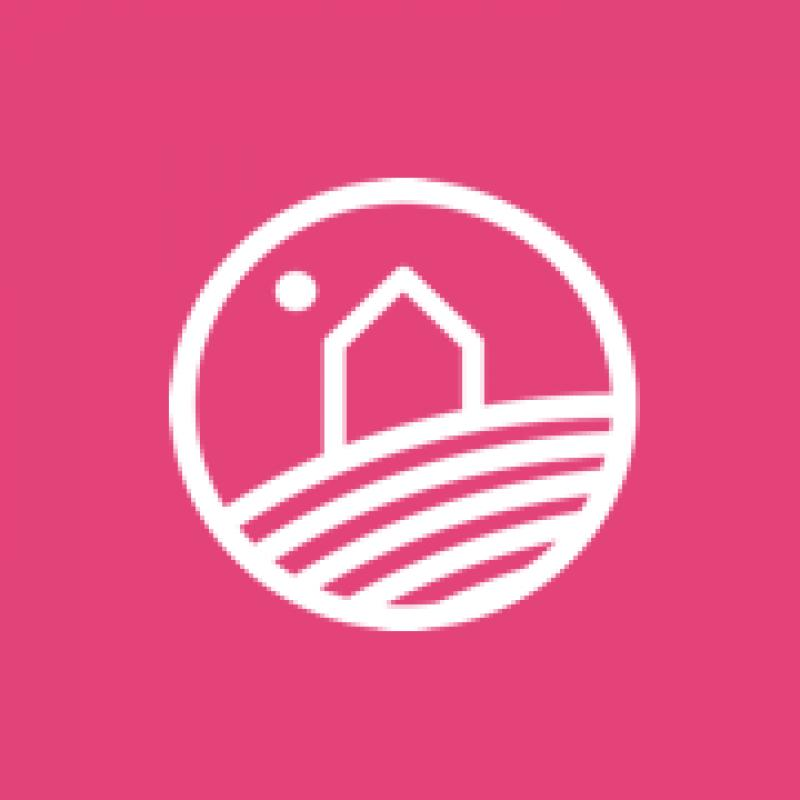 Logo Je Rêve d'une Maison