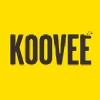 Logo Koovee