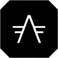 Logo Auxilia