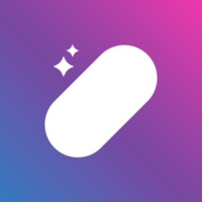 Logo Koober