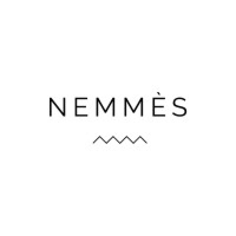 Logo Nemmès