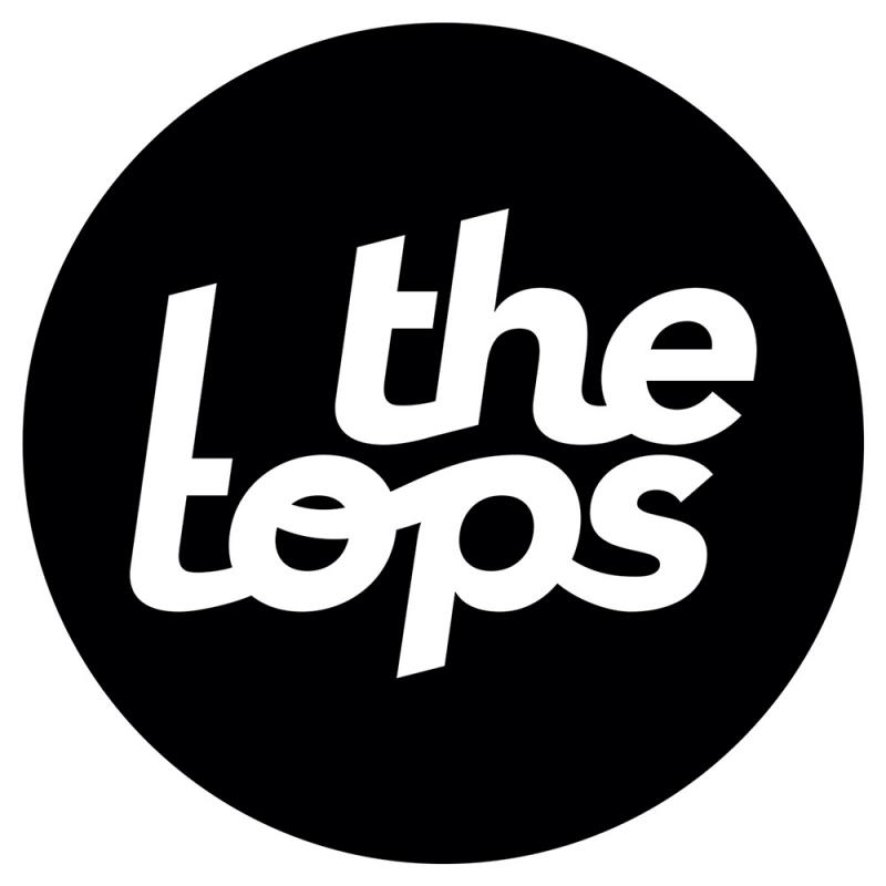 Logo The tops