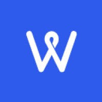 Logo Workelo