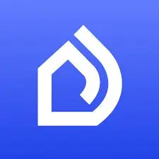 Logo Reeflect